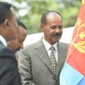 Eritreja prekinula diplomatske odnose sa Etiopijom