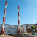 Gradska toplana završava pripreme za grejnu sezonu: Remont u toku, bez povećanja cene