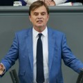 AfD: izjava pokrajinskog premijera iz vladajuće CDU pokazuje promenu kursa prema Alternativi