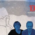 Saša Ilić: Ovo je moja lista 10 najboljih romana