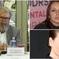 Više od četvrt miliona Srba živi s depresijom Žene češće obolevaju od muškaraca, a ova grupa građana je posebno ranjiva…