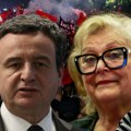 Tajni dil pao u poslednjem trenutku, a na udaru će biti - Srbi! Šta se krije iza dogovora Kurtija i Tačijeve partije: Nova…