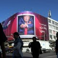 Iran postavio uslove za okončanje rata, odgovor SAD stiže preko posrednika