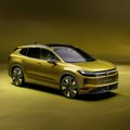 Problemi evropskih proizvođača automobila ublaženi dogovorom s Kinom pred sajam u Parizu