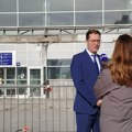 Prebilič: Srbija zvanično pozvala posmatrače Evropskog parlamenta