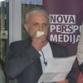 Odbrana struke: Osuđujemo pritiske na Novu.rs, posebno zabrinjava što su ti pritisci uoči izbora