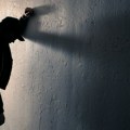 Prodao imovinu i prešao 2.000 km zbog seoske lepotice sa mreža: U gradu ga dočekala surova istina