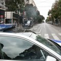 Šef misije ODIHR za posmatranje izbora: Zloupotrebljeni državni resursi, glasači zastrašivani