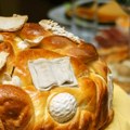 Ide li se na krsnu slavu na groblje? Sveštenik odgovora na pitanje koje muči mnoge vernike