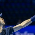 Boržeš napravio preokret protiv Ruda za četvrtfinale u Bazelu