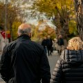 Ove destinacije su bile najprimamljivije penzionerima: Turistički vaučeri najviše su se "trošili" na jednu banju