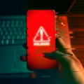 Da li vaš telefon ima virus? Evo kako da ga prepoznate i očistite