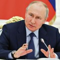 Putin putuje u Južnu Afriku na samit BRIKS-a? Predsedniku zvanično upućen poziv uprkos poternici Međunarodnog krivičnog…