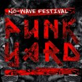 Festival „Punk Yard“ večeras i sutra u Dragstoru