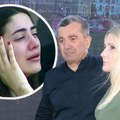 "Puno nam je srce, ponosni smo na njeno ponašanje": Ovo su jedine izjave roditelja Anđele Đuričić, sada posle velike…