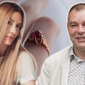 "Oženiću se Anom Ćurčić!" Aca Bulić otkrio svoje planove: Obožavam je, moje emocije nisu prestale! Ovo kaže njena majka…