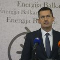 Novi Nadzorni odbor smenio Tomaševića sa mesta v.d. generalnog direktora EPS-a
