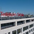 Telekom Srbija preuzima makedonski Neotel