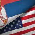 Američko-srpski poslovni savet osnovan u Vašingtonu