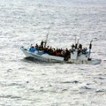 Trudnica preminula u migrantskom plovilu kod Kanarskih ostrva