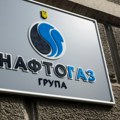 Naftogas preko američkog suda traži od Rusije odštetu od pet milijardi dolara zbog gubitka imovine na Krimu