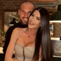 Ana Rajković saopštila Peđi da hoće treće dete: Fudbaler se hvatao za glavu kad je čuo, njegova reakcija se prepričava…