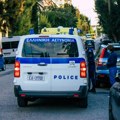 Poznati biznismen ubijen na Halkidikiju: Izrešetali ga tokom noći, napadači sa fantomkama u bekstvu