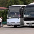 Zašto je grupa Kruševljana od Crnogorskog primorja do kuće putovala više od 25 sati?