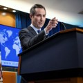 SAD zabrinute zbog najave novih mera Kine u borbi sa špijunažom