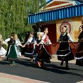 Čuvari tradicije: U subotu Međunarodna smotra folklora u Drmnu