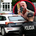 "Uklonićemo svaki sadržaj koji veliča ubicu ili zločin iz Gradačca" Oglasio se portparol Mete o uznemirujućim snimcima na…