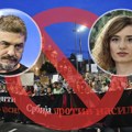 Dođeš na protest u Beograd, zabrane ti ulazak u Srbiju: Vlast izmislila novo oružje protiv „neprijatelja“ države