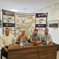 Opština Čajetina i Grad Pirot najavili saradnju u oblasti sporta, kulture i turizma