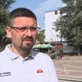 Nikola Elezović: Nemamo zvaničnih informacija o zdravstvenom stanju mog oca