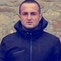 "Imamo sve dokaze!" Petković: Bojan Mijailović se ranjen predao, a onda je hladnokrvno overen u glavu