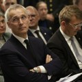 Stoltenberg uveren da će Poljska nastaviti da vojno podržava Ukrajinu