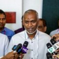 Novi predsjednik Maldiva kaže da će ukloniti indijsku vojsku iz zemlje