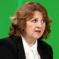 Neće biti nikakvih mera protiv Srbije: Grubješić: EU to ne može ni da razmatra pre završetka istrage oko događaja u…