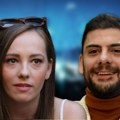 Završen festival FEDIS: Najbolji glumci Jovana Stojiljković i Milan Marić, a ovo je najbolja naša serija po mišljenju…