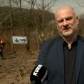 Srpski vojvoda postavlja spomenik Draži: Braunović ispravlja nepravdu i sramotu nad imenom heroja!