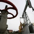 Bugarski naftaši prete protestima u slučaju prevremene zabrane uvoza ruske nafte
