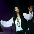 Ispovest Kaliopi! Udarila na estradnjake: "Svako danas može da napuni arenu, kolege su mi nudile Duete, sve sam odbila" Surovo