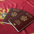 Crnogorski pasoš traži oko 400 investitora: Evo kako mogu do njega da dođu