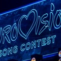 Izabran stalni evrovizijski slogan – Ujedinjeni muzikom
