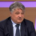 Vladimir Lučić, generalni direktor telekoma, izneo šokantne informacije: Sbb već 5 godina ne plaća za stubove…