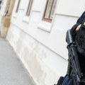 Velika detonacija u Zagrebu: Policajci upozoravaju građane da ne izlaze napolje