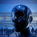 EU postigla dogovor o Uredbi o veštačkoj inteligenciji