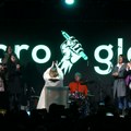 Inicijativa "ProGlas" na skupu u Beogradu pozvala građane na izbore