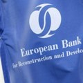 EBRD odobrava 17 miliona evra zajma za izgradnju pešačkog mosta u Beogradu
