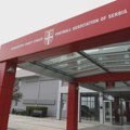 FSS protiv Superlige: "Otuđili bi fudbal od naroda"